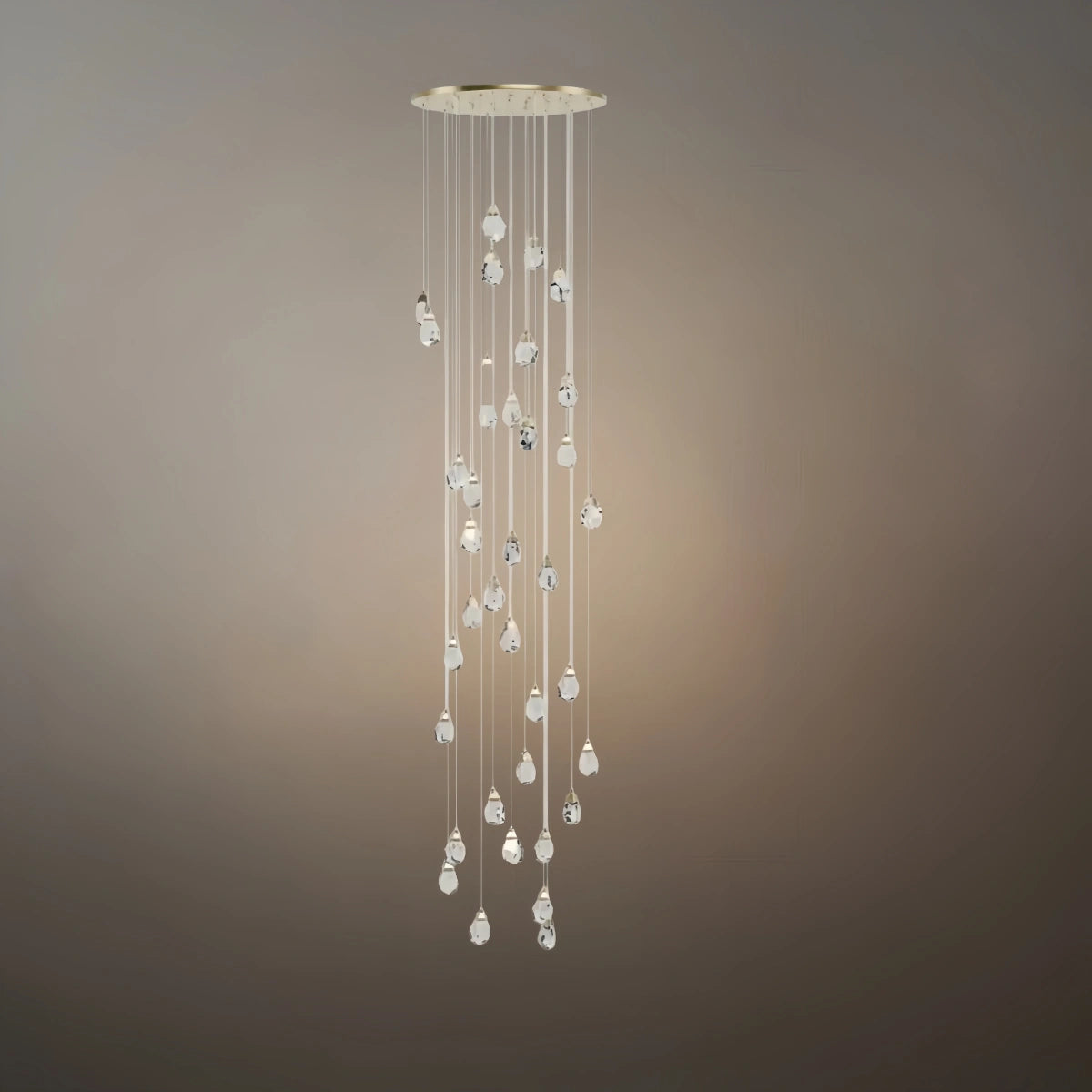 Luxury_Crystal_Chandelier